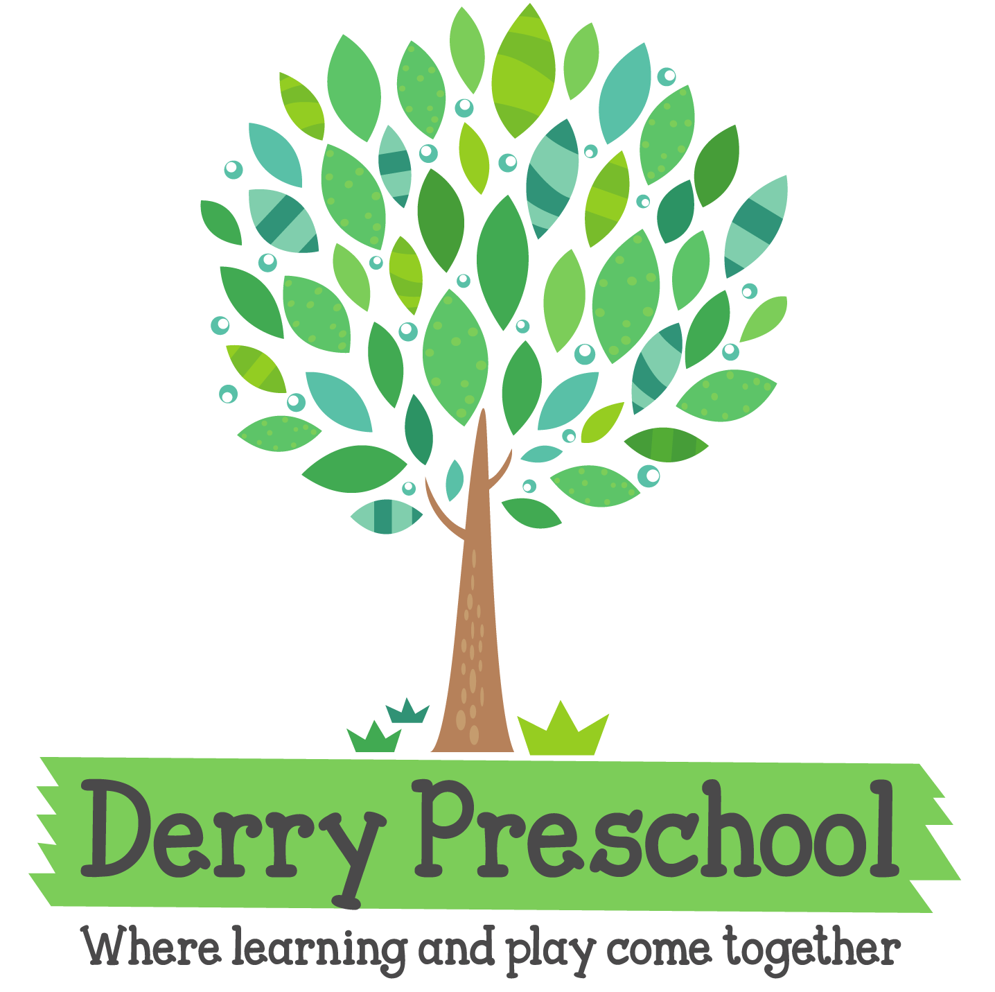 Derry Preschool